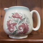 スージークーパー｜ドレスデンスプレイ ウォータージャグ買取いたしました。